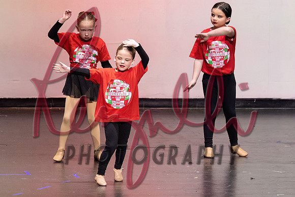 Talent Factory-22176
