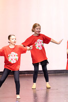 Talent Factory-22975