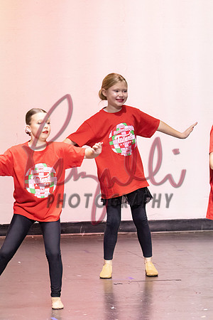 Talent Factory-22975