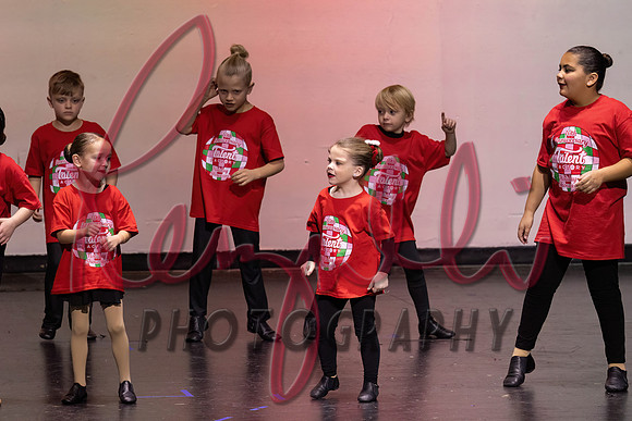 Talent Factory-22749