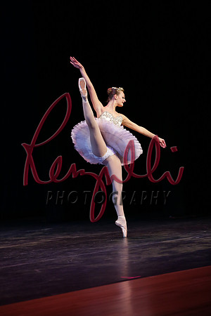 DRE-3102