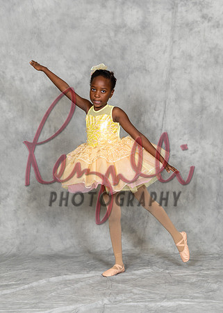 ASU-7617