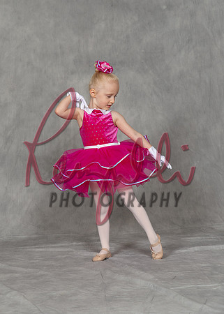 ASA-6218