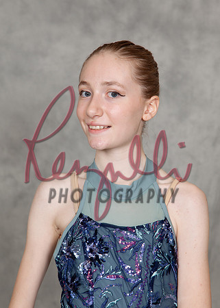 _MG_9098-2