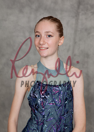 _MG_9099-2