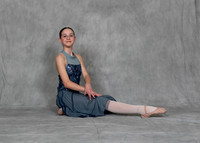 DSU-5351
