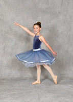 ASA-7120