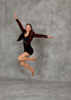 _MG_8992-2