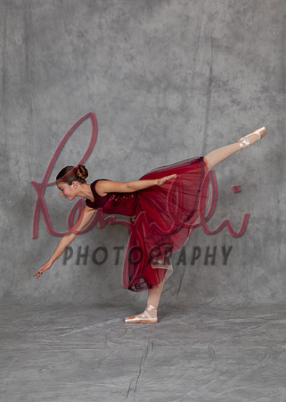_MG_9187-2