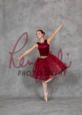 _MG_9190-2