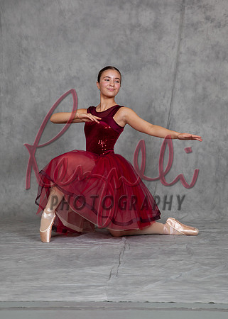 _MG_9197-2