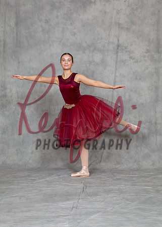 _MG_9204-2