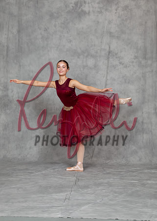 _MG_9205-2