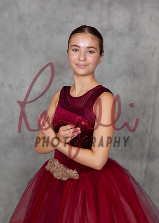 _MG_9207-2
