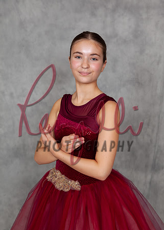 _MG_9208-2