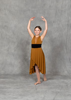 ASA-6487