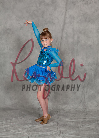 _MG_9121-2