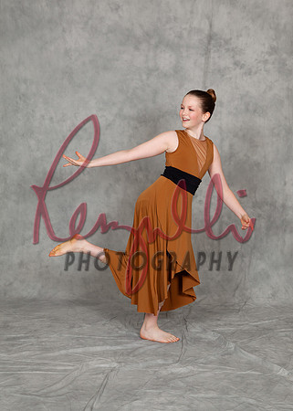 _MG_8671-2