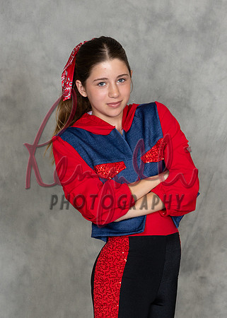 MSA-7494