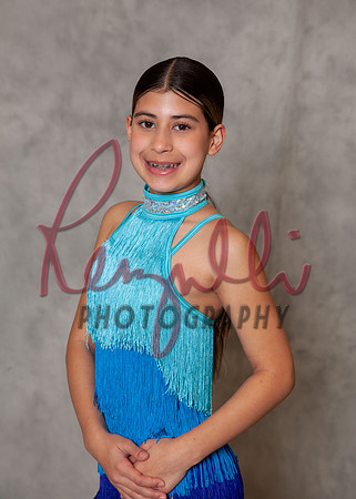 _MG_8613-2