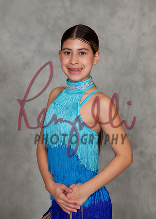 _MG_8614-2