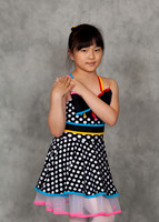 _MG_8836-2