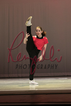 DRESS-IMG_0927