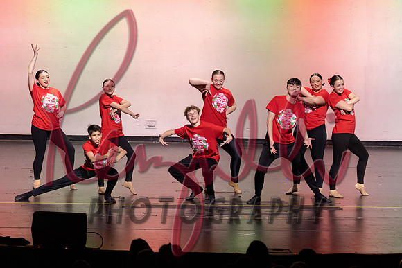 Talent Factory-22302