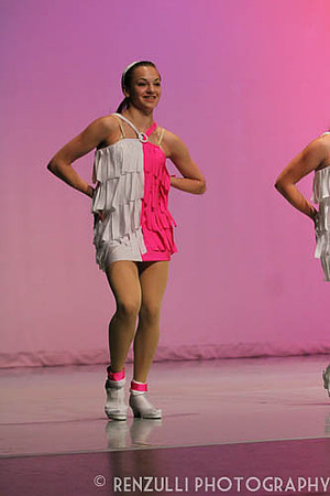 DRESS-9655