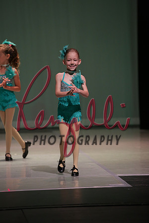 DRESS-9655