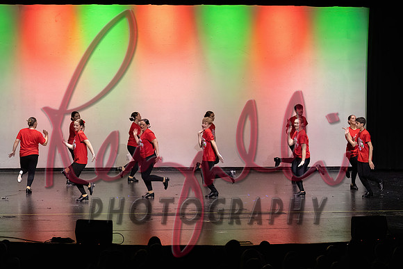 Talent Factory-22619