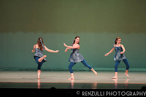 IMG_3099