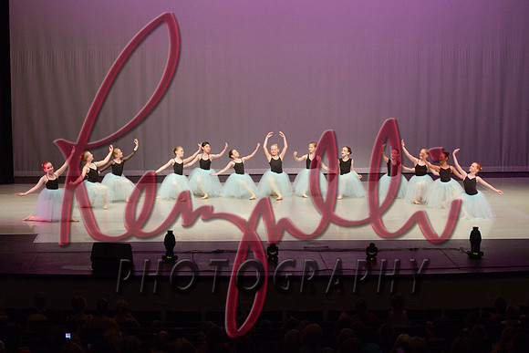 SHOW-7700