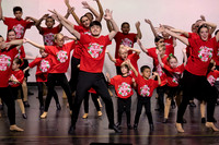 Talent Factory-23051