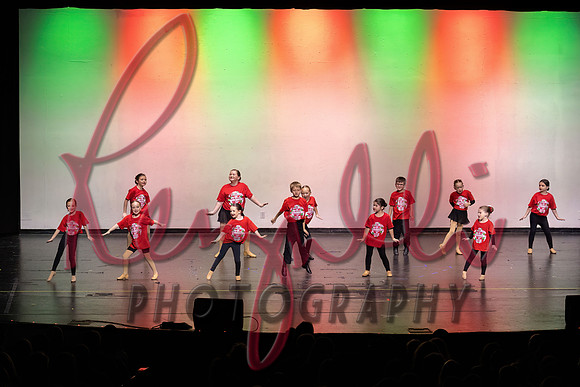 Talent Factory-22209