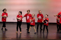 Talent Factory-22702