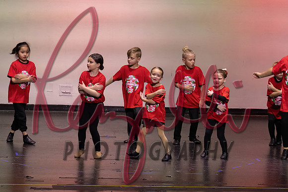 Talent Factory-22702