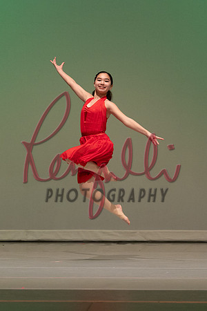 REC-7376