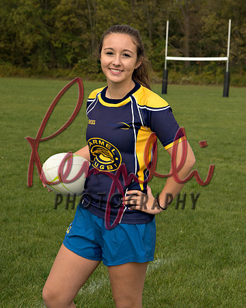 DSC_0340-Edit Logan