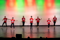 Talent Factory-22458