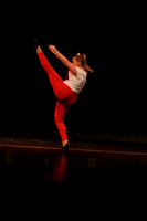 IMG_0897