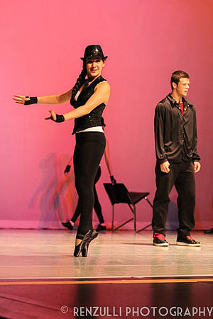 DRESS-0530