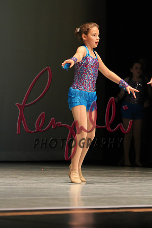 DRESS-9864