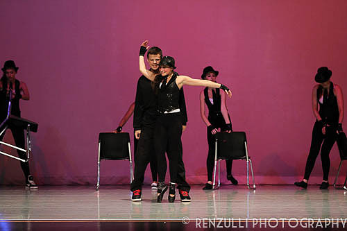 IMG_3710