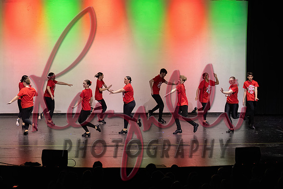 Talent Factory-22618