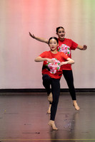 Talent Factory-22469