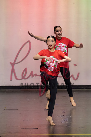 Talent Factory-22469