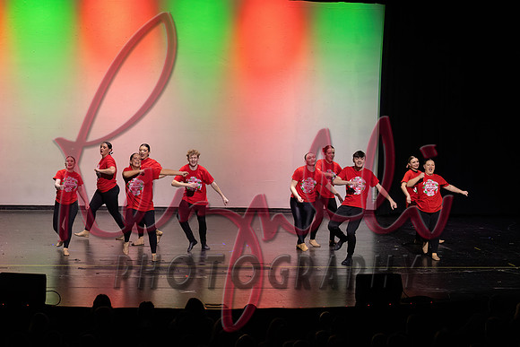 Talent Factory-22863