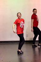 Talent Factory-22597