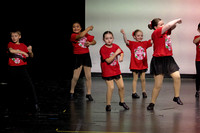 Talent Factory-22719